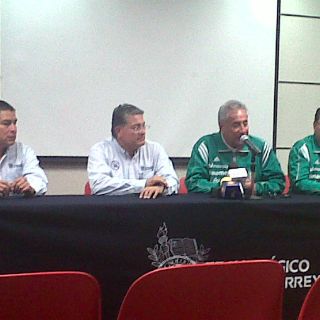 Jugadoras jaliscienses podrán pertenecer a Selección Nacional