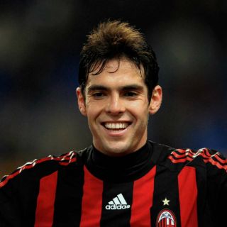 Milán renuncia a la idea de fichar a Kaká