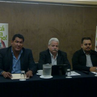 Fundación Dondé duplicará socios al entregar plásticos