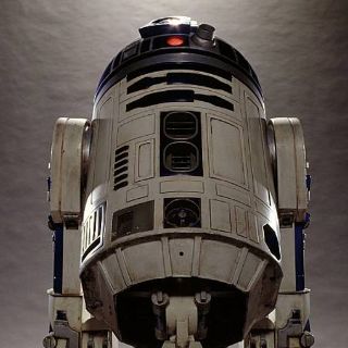 Vístete a la moda estilo ''Guerra de las Galaxias''