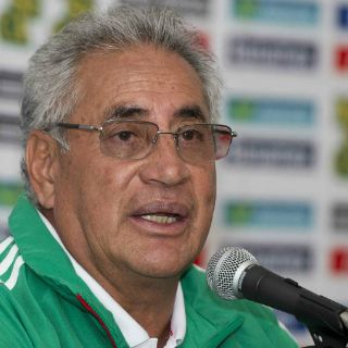 Guadalajara tendrá su Centro de Formación de futbol femenil