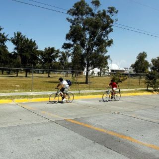 Concesiones en el Parque Metropolitano solventan gastos