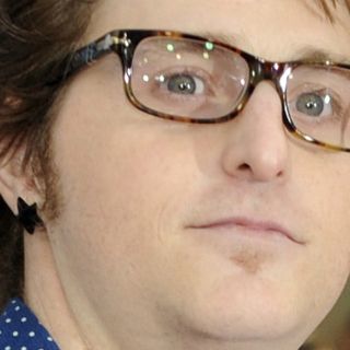 Mandan al hijo de Michael Douglas a la celda de aislamiento