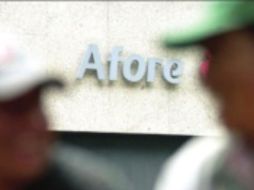 El monto fue por traspasos y afiliaciones. EE  /