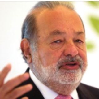 América Móvil compró a CIE su división de medios