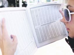 En 12 años se han añadido hasta 11 mil lugares en la matrícula universitaria, asegura la casa de estudios. EL INFORMADOR /