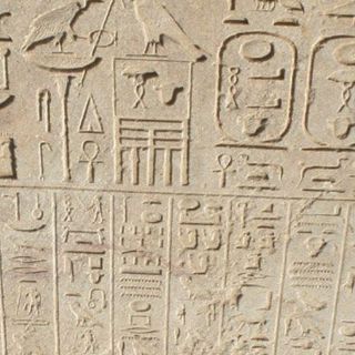 Autoridades egipcias incautan más de 800 antigüedades