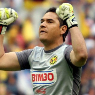 ''América debe ir por el título'': Azcárraga