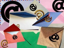 Mejores programas y filtros antispam, han ayudado a reducir la molestia del correo basura. ARCHIVO /