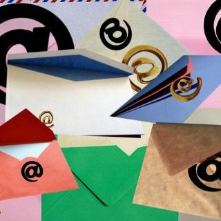 El spam cayó 8.2% a nivel mundial en 2012