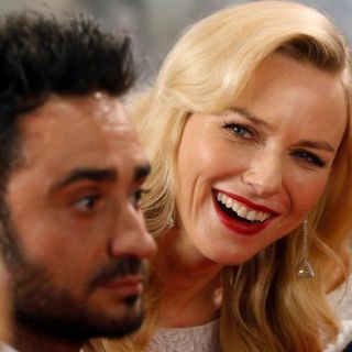Bayona, contento por nominación al Oscar de Naomi Watts