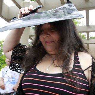 Lugo reconoce a su segundo hijo tras superar problema burocrático