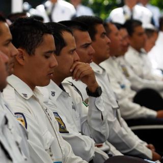 La SVyT recibe certificación de CALEA