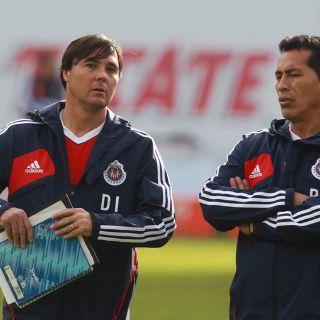 El Rebaño va en ascenso