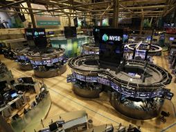 Texas Instruments Inc reporta ingresos trimestrales mayores a los esperados por Wall Street ARCHIVO /