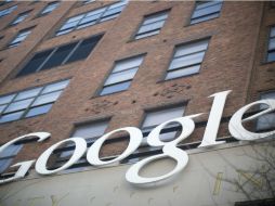 Anota una utilidad neta para el cuarto trimestre de 2 mil 890 MDD REUTERS /