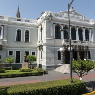 El Museo de las Artes duplicará su espacio