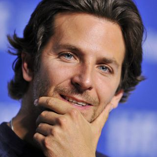 Bradley Cooper desea encarnar a Lance Armstrong