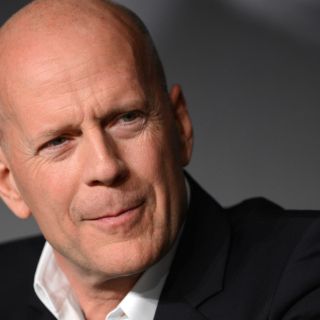 Robert Rodríguez confirma a Bruce Willis en secuela de ''Sin city''