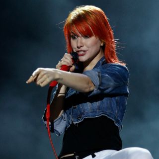 Paramore estrena el nuevo sencillo ''Now'', de su disco homónimo