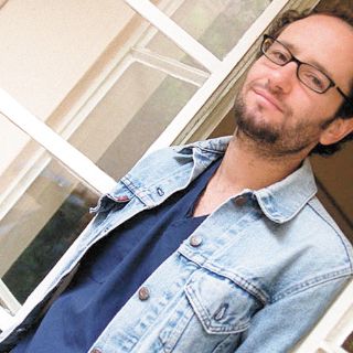 Competirá ''Post tenebras lux'' en Festival de Cine de Cartagena 2013