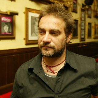 Vicentico, un fructuoso camino solitario