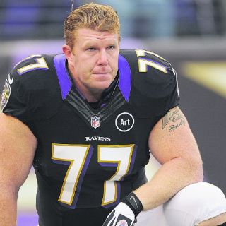 Recompensa al esfuerzo