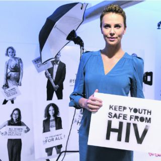 Se concentran en superar el espíritu de crisis