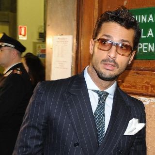 ''Rey de los paparazzi'', detenido en Lisboa por extorsión