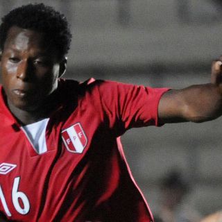 Peruano con falsa identidad abandona torneo