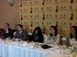 El 70% de los animales termina por ser abandonado dos años después de llegar al hogar.  /