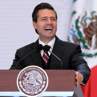 Se pretende elevar la productividad del campo: Peña