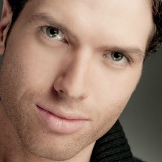 Mauricio Martínez, con las metas claras