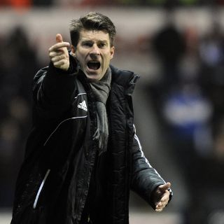 Swansea elimina al Chelsea