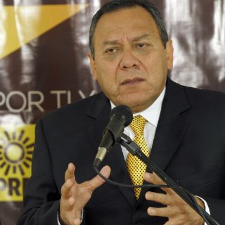 Fallo de SCJN sobre Cassez divide opinión entre políticos