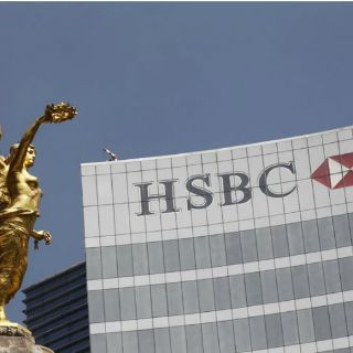 Incumple 6% de la banca con información y calidad