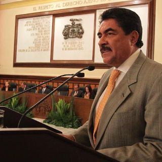 Alcalde cuestiona el sentido de una nueva ''Plaza Guadalajara''