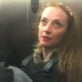 Migración tramita salida de Cassez hacia Francia