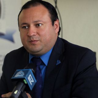 Con novedades, aumenta la programación de C7