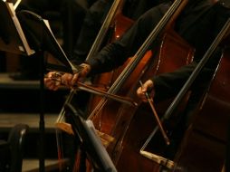 Para implementar esta estrategia, las partes integrarán un fideicomiso. ARCHIVO /