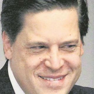 Abogados avalan la decisión de la Corte