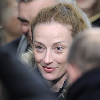 Cassez dice que sufrió un secuestro y fue una víctima en México