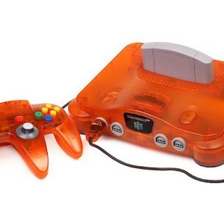 La bancarrota de Atari y la nostalgia perdida