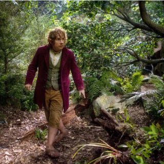 La asistencia a cines aumenta por atractiva oferta fílmica: Canacine