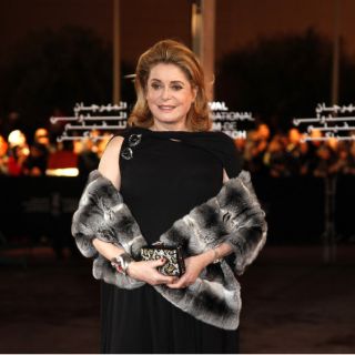 La Berlinale se volcará en el cine independiente y la mujer