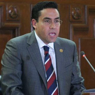 Caso Cassez, conforme a derecho: Vega Pámanes