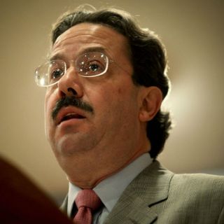 El PAN impugnará resolución sobre caso Monex