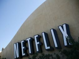 Netflix vive el mejor día de su historia en bolsa. REUTERS /
