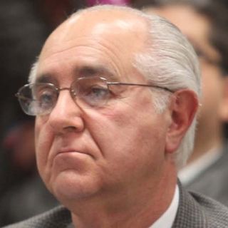 La CEA recibe casi tres veces más recursos