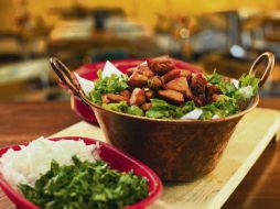 • Santro Pez CORTESÍA SANTRO PEZ  /